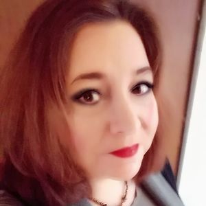 Meet your Posher, Shelley